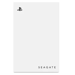 SEAGATE-STLV2000101