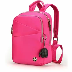 Swissdigital-SD2539-46