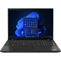 LENOVO-21CK005FUS