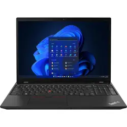 LENOVO-21CK005FUS
