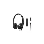 LENOVO 4XD1M39029