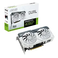 ASUS-DUAL-RTX4060TI-8G-WHITE