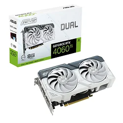 ASUS-DUAL-RTX4060TI-8G-WHITE