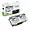 DUAL-RTX4060TI-8G-WHITE