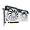 DUAL-RTX4060TI-8G-WHITE