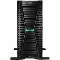 HPE-P55537-001