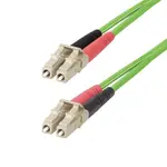 STARTECH LCLCL-20M-OM5-FIBER