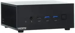 ASUS-PN64-BB7000X1TDR-NL