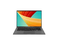 LG Electronics-14Z90R-N.APC4U1