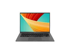 LG Electronics-14Z90R-N.APC4U1