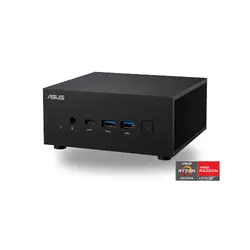 ASUS-PN52-SYS585PX1TD
