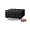 PN52-SYS585PX1TD