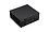 PN52-SYS585PX1TD