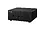 PN52-SYS585PX1TD