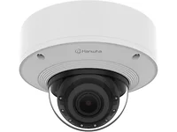 Hanwha-PNV-A6081R-E2T