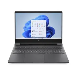 HP-823F0UA#ABA