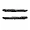 823F0UA#ABA