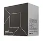 AMD-100-100000885WOF