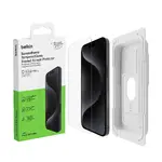 Belkin OVA138ZZ