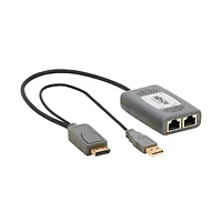 Tripp Lite-B127U-110-PH