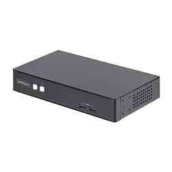 STARTECH-P2DD46A22-KVM-SWITCH