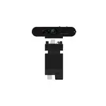 LENOVO 4XC1K97399