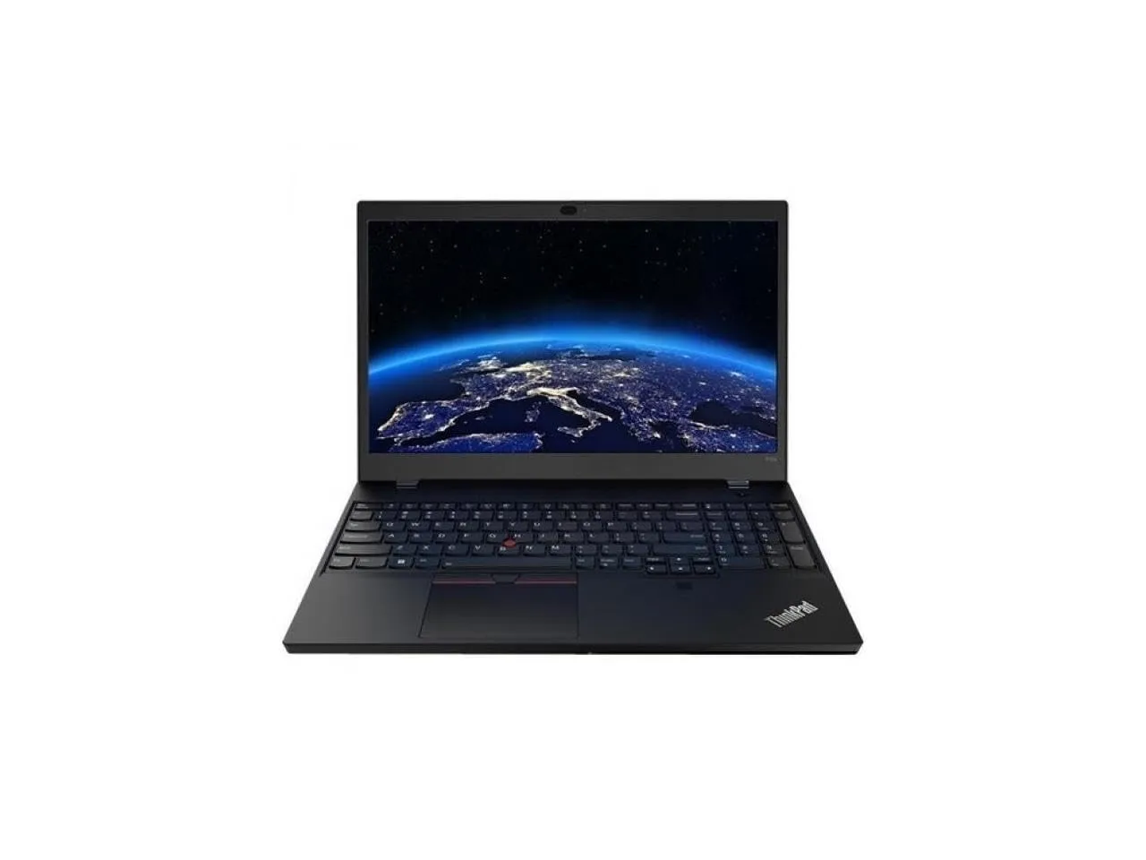 LENOVO-21DA001DUS