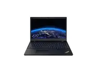 LENOVO-21DA001DUS