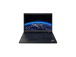 LENOVO-21DA001DUS