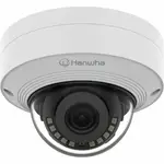Hanwha QNV-C9011R