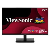 VIEWSONIC-VA2709M