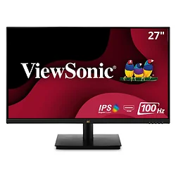 VIEWSONIC-VA2709M