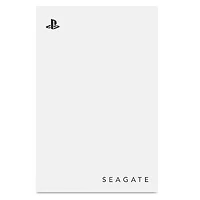 SEAGATE-STLV5000100