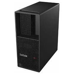 LENOVO-30GS0031US