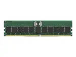 KINGSTON KSM56R46BD8PMI-32HAI