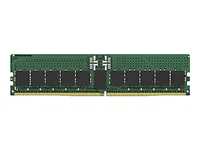KINGSTON KSM56R46BD8PMI-32HAI