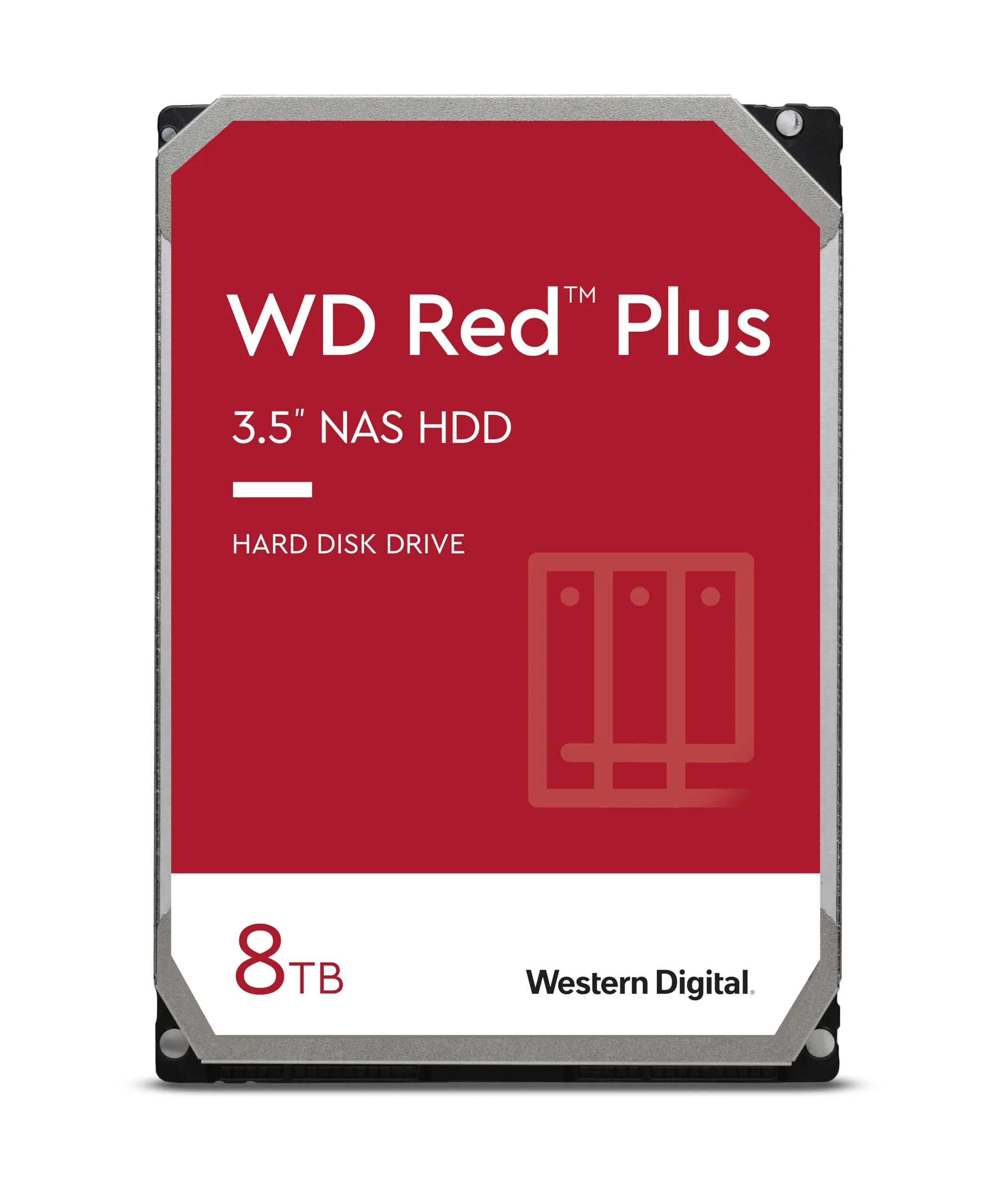 Western Digital-WD80EFPX
