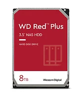 Western Digital WD80EFPX