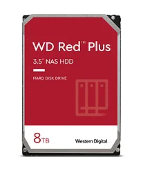 Western Digital-WD80EFPX