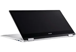 ACER-NX.AZ2AA.002