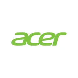 ACER-NX.KD4AA.001