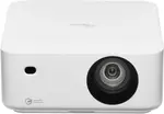 OPTOMA ML1080ST