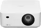 OPTOMA-ML1080ST
