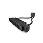 Dynatron-L25-U