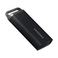 SAMSUNG-MU-PH8T0S/AM