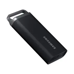 SAMSUNG-MU-PH8T0S/AM