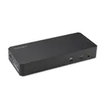 KENSINGTON K33610NA