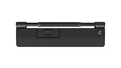 Contour Design-CDRMPRO10110