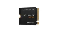 Western Digital-WDS200T3X0G-00CHY0