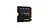 WDS200T3X0G-00CHY0